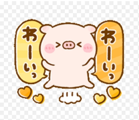 吉田梨乃 写メ日記 5/31(土) 19:32