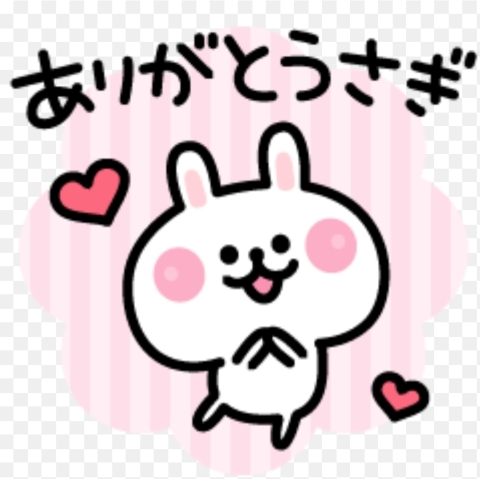 吉田梨乃 写メ日記 7/3(木) 21:30