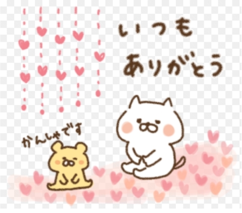 吉田梨乃 写メ日記 7/7(月) 06:26