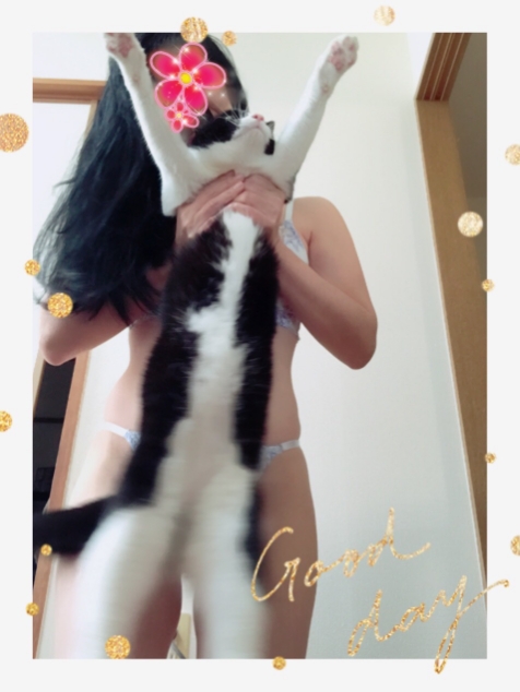 小田みち子 写メ日記 5/20(火) 09:56