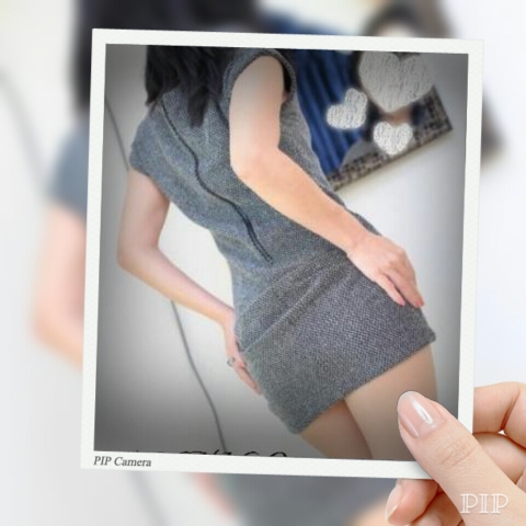 小田みち子 写メ日記 5/28(水) 18:54