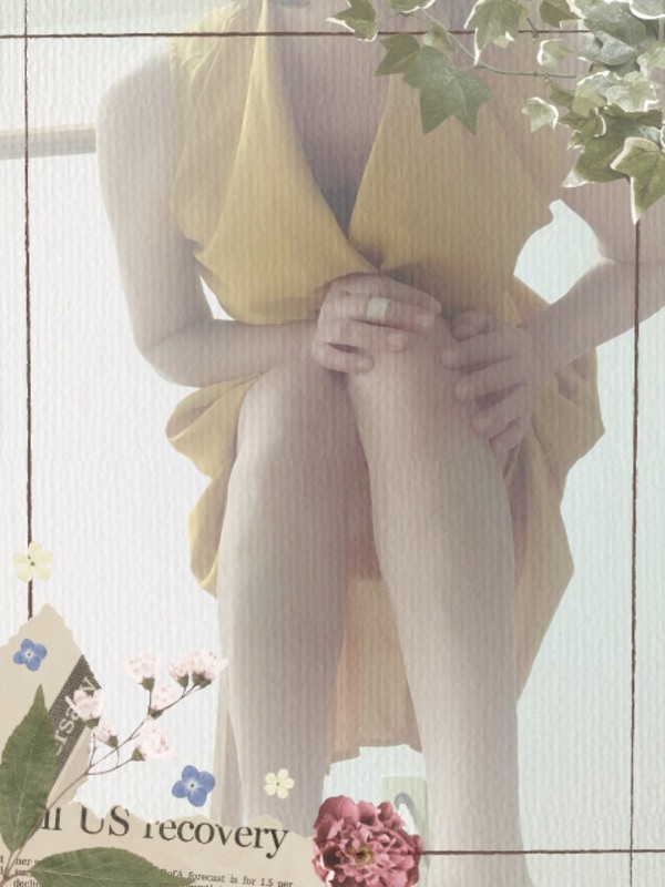 小田みち子 写メ日記 7/18(金) 09:52