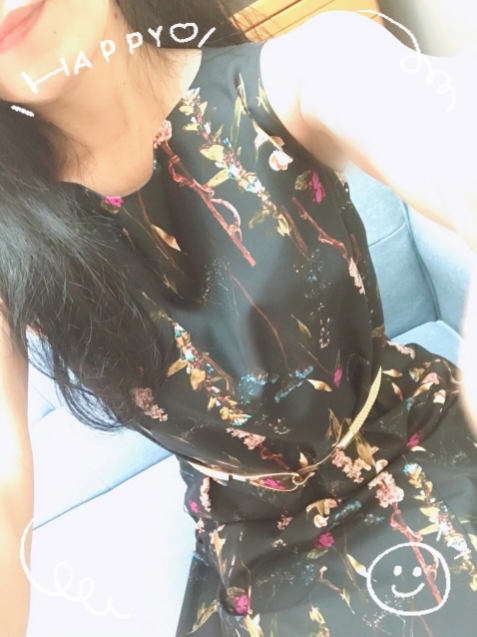 小田みち子 写メ日記 7/23(水) 10:00
