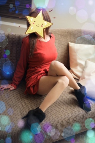坂口まみ 写メ日記 4/23(水) 08:04
