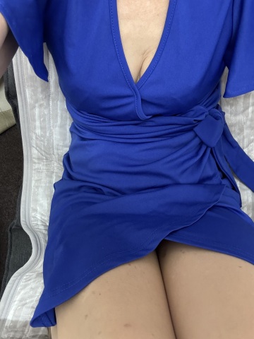 坂口まみ 写メ日記 10/14(火) 07:36