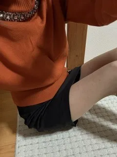 写メ日記 坂口まみ 8/21(金) 09:33