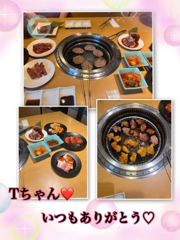 秋守まほ 写メ日記 6/21(土) 08:02