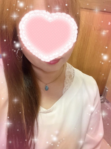 秋守まほ 写メ日記 7/3(木) 12:24