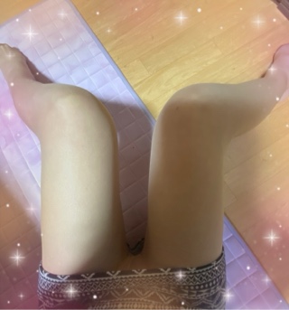 花村まどか 写メ日記 11/27(木) 16:28