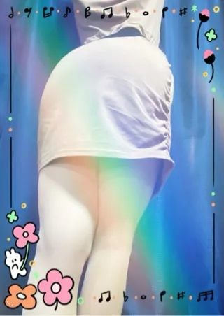 写メ日記 花村まどか 11/30(日) 18:40