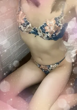 写メ日記 花村まどか 3/16(月) 09:30