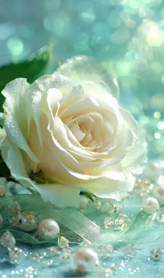 写メ日記 結城莉緒 11/30(日) 17:10