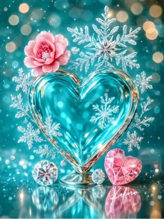 写メ日記 結城莉緒 12/1(月) 20:00