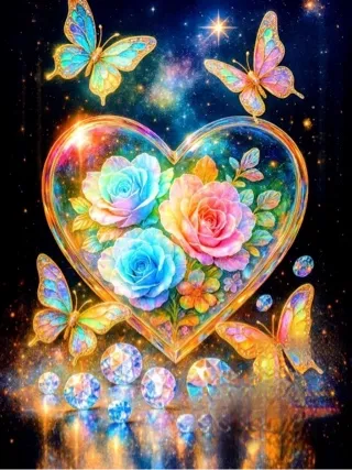 写メ日記 結城莉緒 12/2(火) 15:24