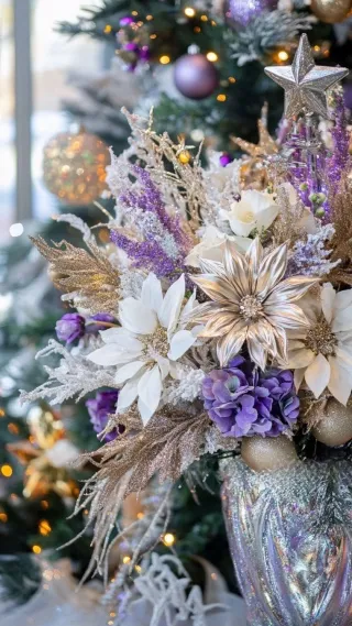 写メ日記 結城莉緒 12/9(火) 21:40