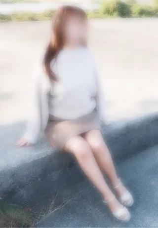 写メ日記 結城莉緒 12/10(水) 08:48