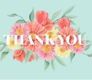 写メ日記 結城莉緒 12/10(水) 20:00