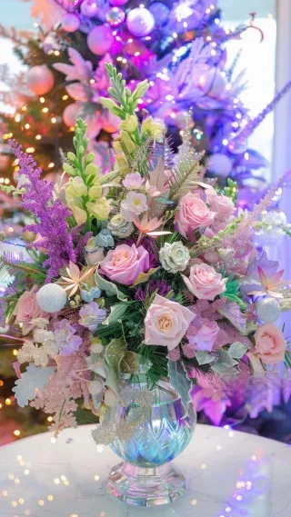 写メ日記 結城莉緒 12/11(木) 21:16