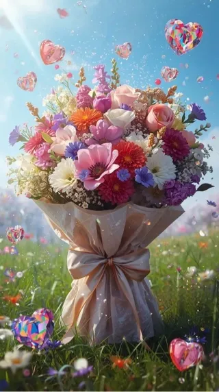 写メ日記 結城莉緒 12/11(木) 21:24