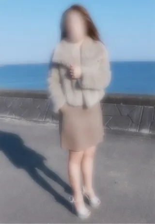 写メ日記 結城莉緒 12/16(火) 06:50