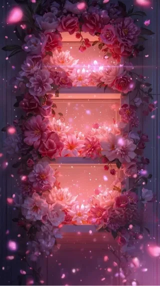 写メ日記 結城莉緒 12/22(月) 20:04