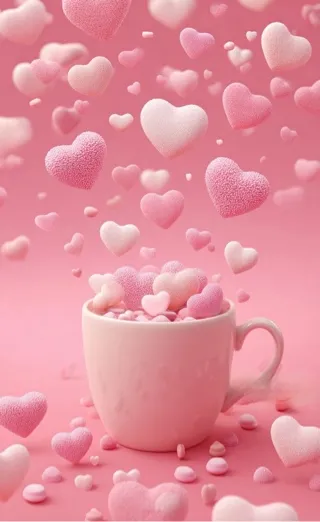 写メ日記 結城莉緒 12/23(火) 19:50