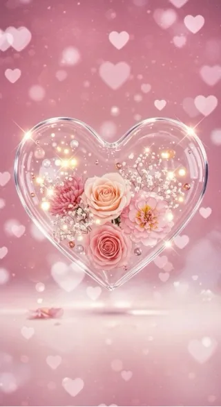 写メ日記 結城莉緒 12/25(木) 21:26