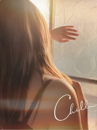 写メ日記 結城莉緒 1/10(土) 09:18