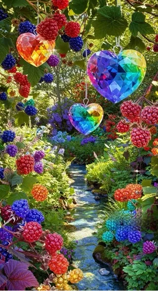 写メ日記 結城莉緒 1/10(土) 21:20