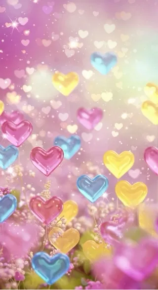 写メ日記 結城莉緒 1/12(月) 21:28