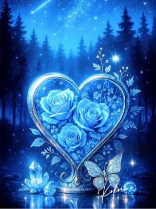 写メ日記 結城莉緒 1/13(火) 21:16