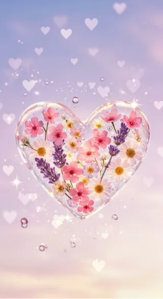 写メ日記 結城莉緒 1/13(火) 21:36