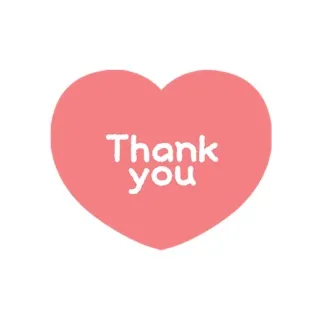 写メ日記 結城莉緒 1/24(土) 20:20