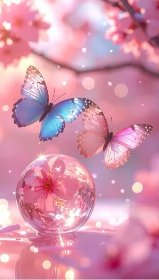 写メ日記 結城りお 3/4(水) 21:18