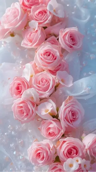 写メ日記 結城りお 3/8(日) 20:16