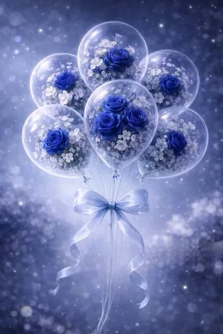 写メ日記 結城りお 3/9(月) 21:24