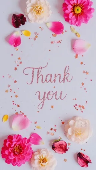 写メ日記 結城りお 3/12(木) 19:38