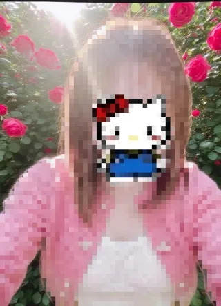 写メ日記 結城りお 3/18(水) 07:58