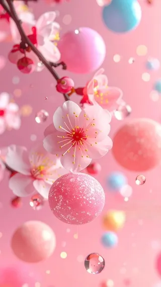 写メ日記 結城りお 3/30(月) 20:22