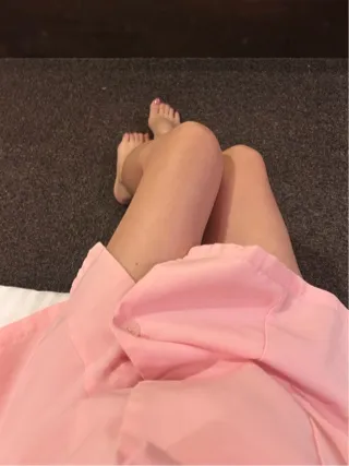 写メ日記 結城りお 9/9(水) 08:50