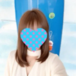 写メ日記 結城りお 10/28(水) 05:46