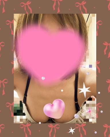 福岡みくる 写メ日記 5/12(月) 21:54