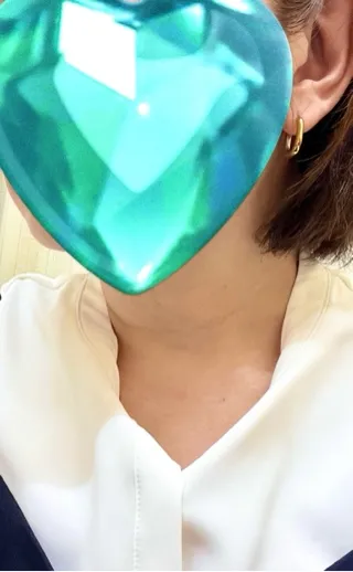 写メ日記 蒼井ちなつ 4/4(土) 11:44