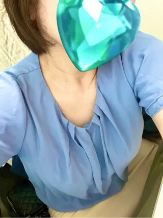 写メ日記 蒼井ちなつ 4/6(月) 13:16