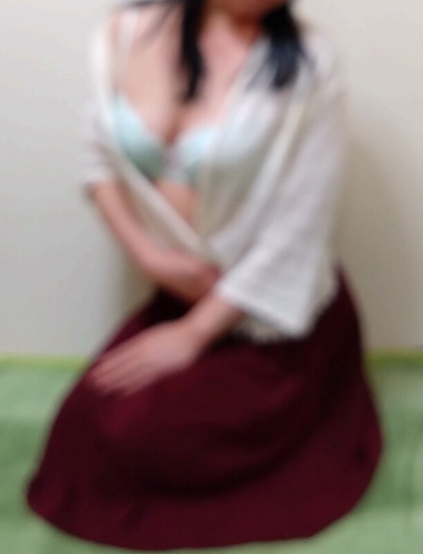 篠原尚美 写メ日記 8/8(金) 09:21