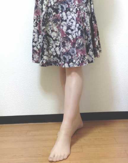 篠原尚美 写メ日記 9/6(土) 23:56