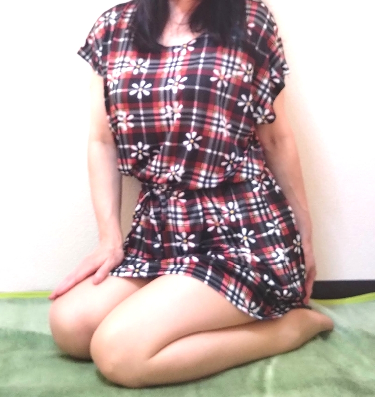 篠原尚美 写メ日記 10/8(水) 22:54