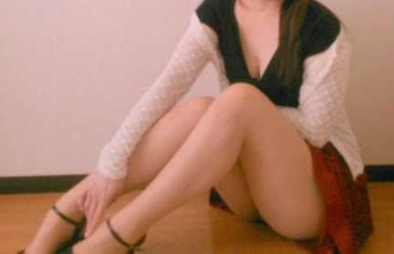 篠原尚美 写メ日記 10/13(月) 13:40