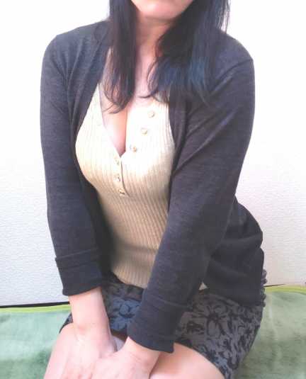 篠原尚美 写メ日記 10/21(火) 21:56