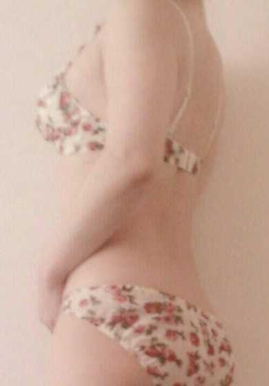 篠原尚美 写メ日記 10/27(月) 11:36